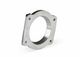 Hooker performance muffler ram-300-620-300-600