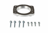 Hooker performance muffler ram-300-620-300-600