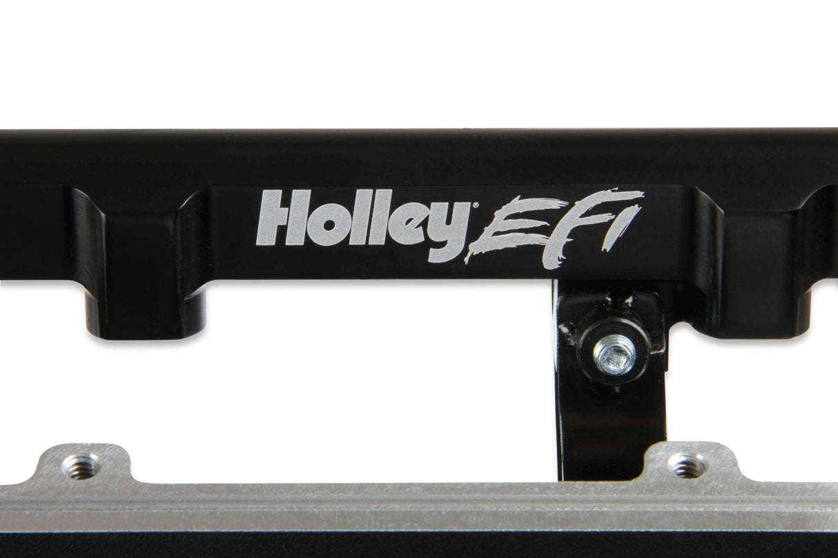 Hooker performance muffler ram-300-620bk-300-600bk