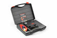 Battery Jumper And Air by Rough Country