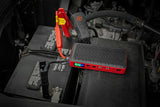 Battery Jumper And Air by Rough Country