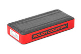 Battery Jumper And Air by Rough Country