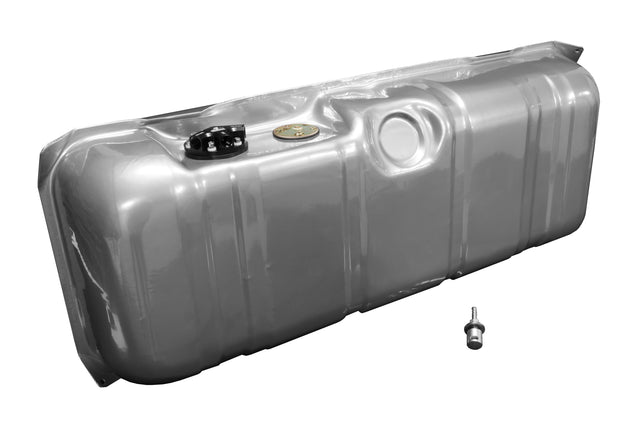 Aeromotive performance fuel system part Stealth 18334-61