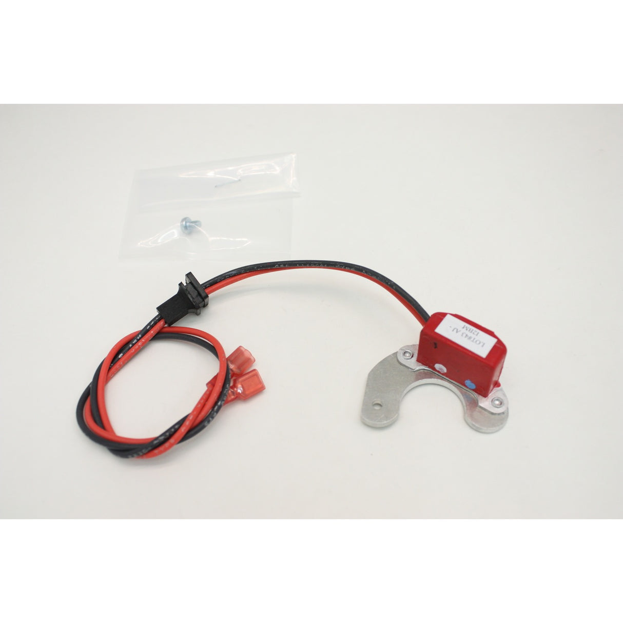 PerTronix Ignitor II electronic ignition kit 91847A