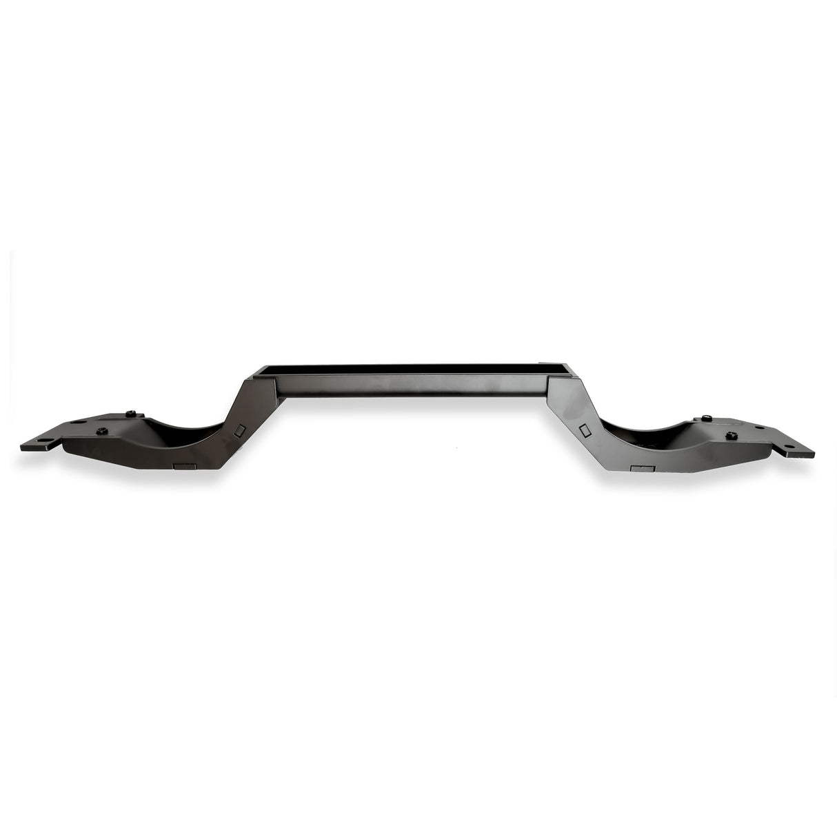 Headers for SKC101 GM F Body LS Swap Trans Corssmember Steel SKC104