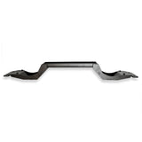 Headers for SKC101 GM F Body LS Swap Trans Corssmember Steel SKC104