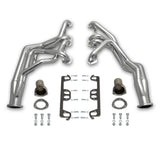 Long Tube Headers for 67-74 Mopar A 273-360 W/O EGR/A.I.R. with Reilly D455