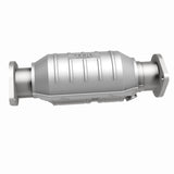 Catalytic Converter for HM Grade Federal / EPA Compliant Direct-Fit Catalytic Converter MagnaFlow 23774