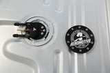 Aeromotive performance fuel system part 340 LPH Stealth 18449