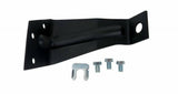 Fits 1955 - 1957 Chevrolet Full Size?Brake Line Bracket BBK001