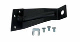 ?Brake Line Bracket fits 1955-1957 Chevy Bel Air BBK001 Shafer's Classic Reproductions