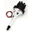 PerTronix Ignitor II electronic ignition kit black D160800