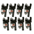 PerTronix Flame-Thrower ignition coil black 30838