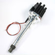PerTronix Ignitor II electronic ignition kit black C10