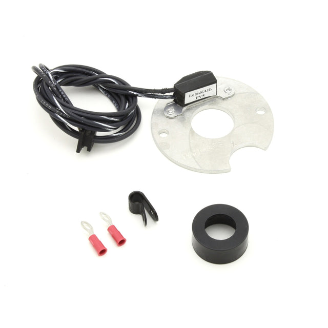 PerTronix Ignitor electronic ignition kit 6 cylinder 2493
