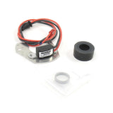 PerTronix Ignitor electronic ignition kit 3 cylinder negative ground 43010