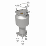 2013-2015 Acura RDX 3.5L Direct-Fit Catalytic Converter 5592006 Magnaflow