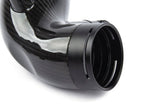 Dinan Turbo Inlet Pipe for 2016-2021 BMW M240i/340i/440i D760-0061
