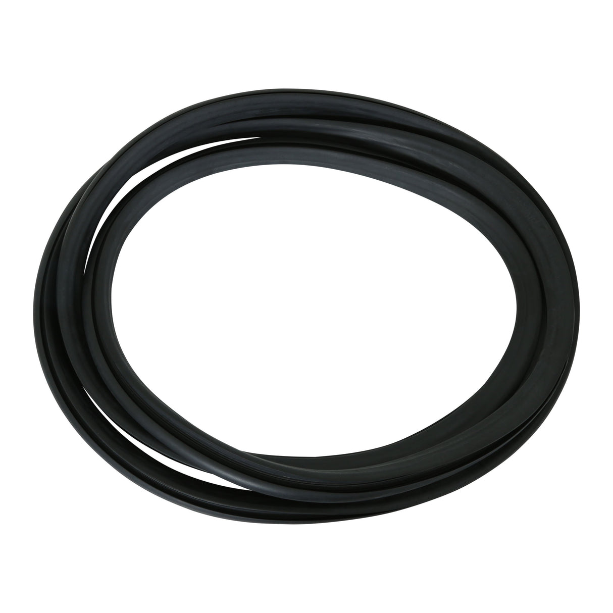 1964-1966 Chevrolet C10 Windshield Seal Deluxe W466000DELUXE