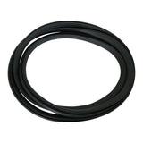 1964-1966 Chevrolet C10 Windshield Seal Deluxe W466000DELUXE