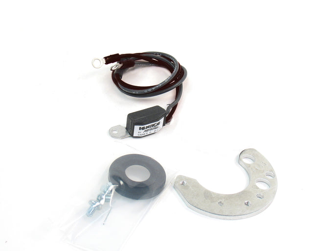 PerTronix Ignitor electronic ignition kit 2493