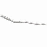 2005-2006 Dodge Caravan California Grade CARB Catalytic Converter 5451814