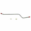 Fuel Line for 1955-1956 Chevy Bel Air 6cyl. Thermal Choke Control Line steel