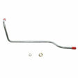 Fuel Line for 1957 Chevy Bel Air 6cyl. Thermal Choke Control Line Stainless stainless steel