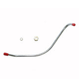 1959-61 Chevrolet Bel Air 348 Thermal Choke Control Line Fuel Line - BCH5901OM
