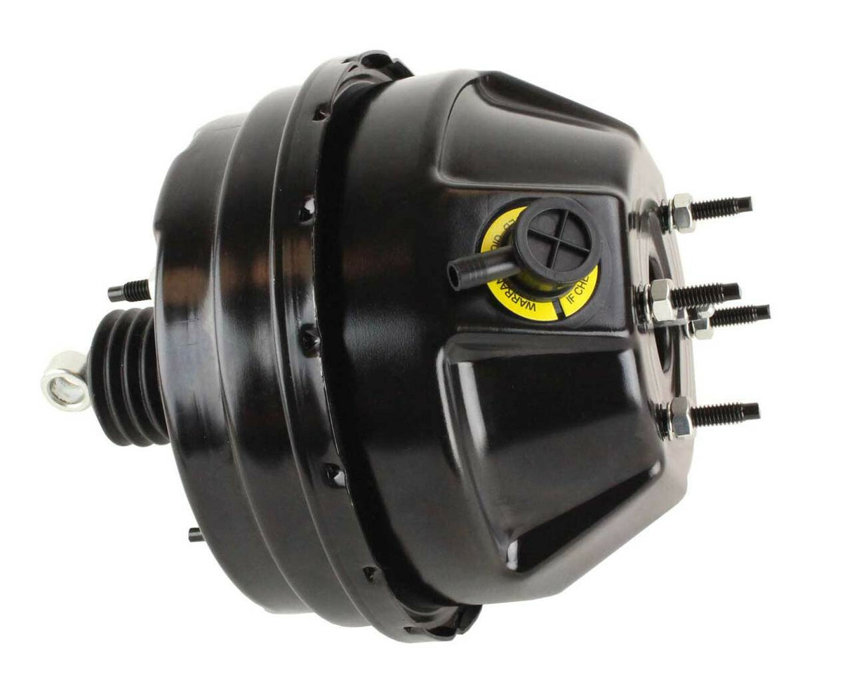 power brake booster and master cylinder kit for 1966-1970 black disc brake mopar-1966-1970-b-body-booster-conversion-kit-bck8536-1 MBM