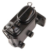 power brake booster and master cylinder kit for 1966-1970 black disc brake mopar-1966-1970-b-body-booster-conversion-kit-bck8536-1 MBM