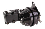 power brake booster and master cylinder kit for 1966-1970 black disc brake mopar-1966-1970-b-body-booster-conversion-kit-bck8536-1 MBM
