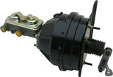 power brake booster and master cylinder kit for 1966-1970 Charger black mopar-1966-1970-b-body-drum-drum-booster-conversion-kit-bck8536-1d MBM