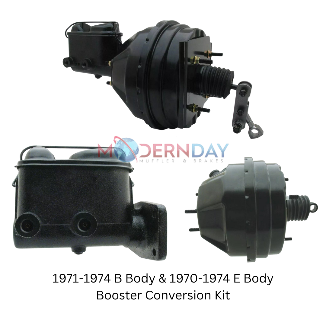 power brake booster and master cylinder kit for 1971-1974 black mopar-1971-1974-b-body-1970-1974-e-body-booster-conversion-kit-bck8536-2 MBM