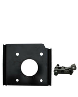 power brake booster and master cylinder kit for 1971-1974 black mopar-1971-1974-b-body-1970-1974-e-body-booster-conversion-kit-bck8536-2 MBM