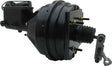 power brake booster and master cylinder kit for 1971-1974 black mopar-1971-1974-b-body-1970-1974-e-body-booster-conversion-kit-bck8536-2 MBM