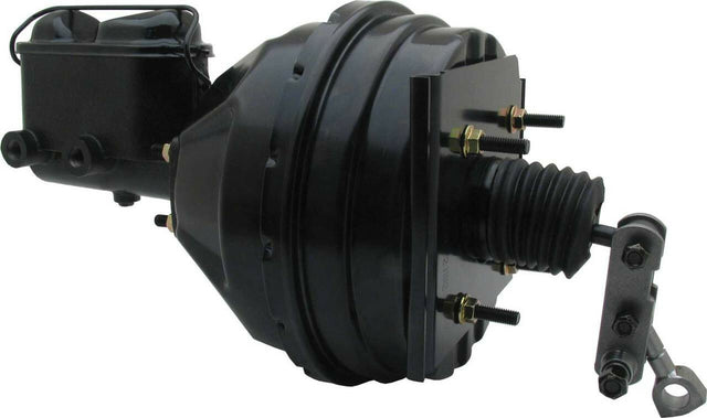 power brake booster and master cylinder kit for 1971-1974 black mopar-1971-1974-b-body-1970-1974-e-body-booster-conversion-kit-bck8536-2 MBM