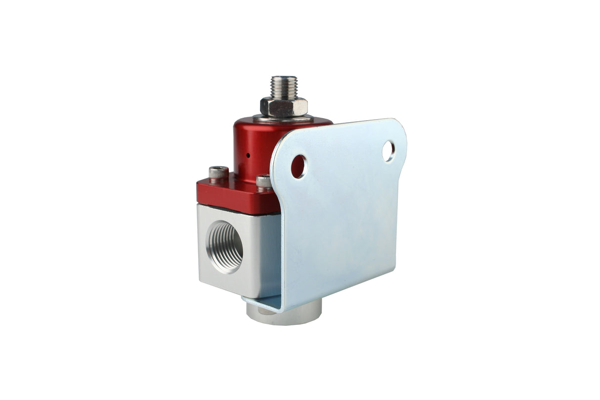 Aeromotive fuel pressure regulator 3/8 inch NPT 13205