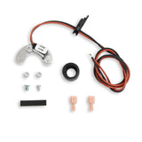 PerTronix Ignitor electronic ignition kit Lucas 4 cylinder negative ground 142A