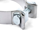 Heavy-Duty Band Clamp for 2.75" D662-9228