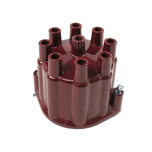 PerTronix Flame-Thrower distributor 8 cylinder D650701