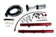 Aeromotive performance fuel system part Stealth Eliminator fits 2003-2013 Chevy Corvette 17184-03