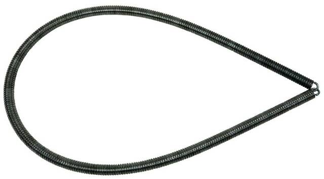 Brake Drum Spring fits 1955-1962 Chevy Corvette BDS001 Shafer's Classic Reproductions