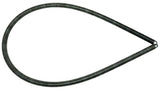 Brake Drum Spring fits 1955-1962 Chevy Corvette BDS001 Shafer's Classic Reproductions