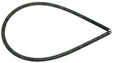 Fits 1955 - 1962 Chevrolet Corvette Brake Drum Spring BDS001