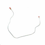 Replacement Line for 1955-1957 Chevy Bel Air Distributor Vacuum Advance Line 235CID 6cyl