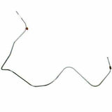 Replacement Line for 1959-1962 Chevy Bel Air Distributor Vacuum Advance Line 235CID 6cyl