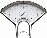Fuel Gauge Air