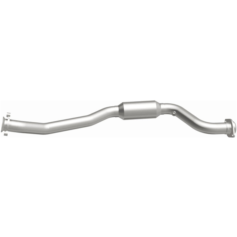 t 2004-2005 Chevy Colorado California Grade CARB Catalytic Converter 4593611 MagnaFlow Exhaust Products