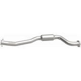 t 2004-2005 Chevy Colorado California Grade CARB Catalytic Converter 4593611 MagnaFlow Exhaust Products